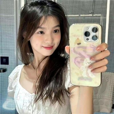 如何培养一个女孩