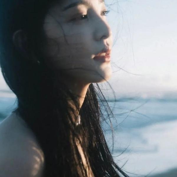 一夜
