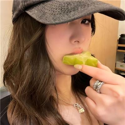 我的野蛮女老师