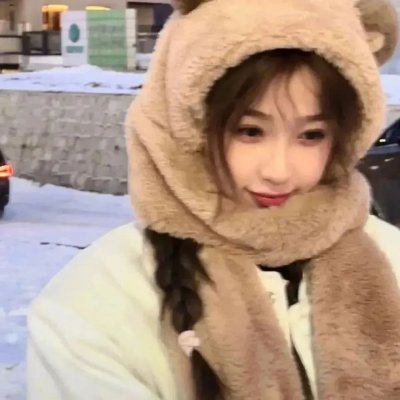 女子特案组