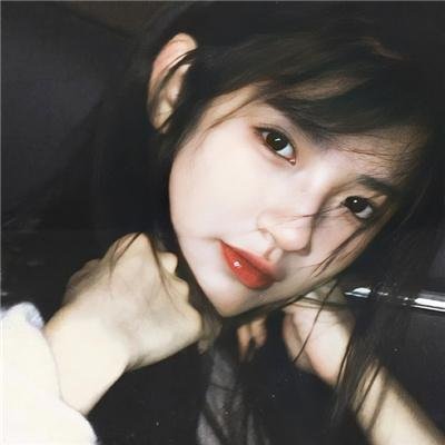 香笺泪