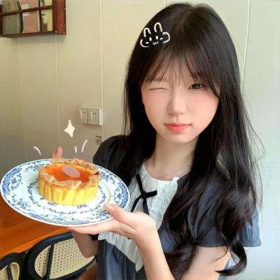 人间魔