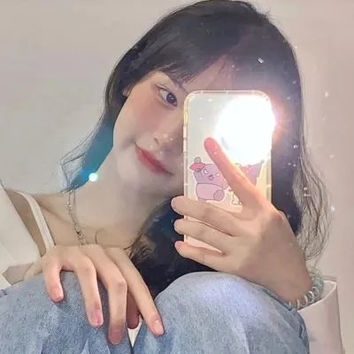 我俩的时代