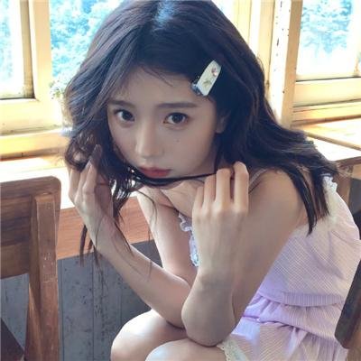 女孩半夜不回家