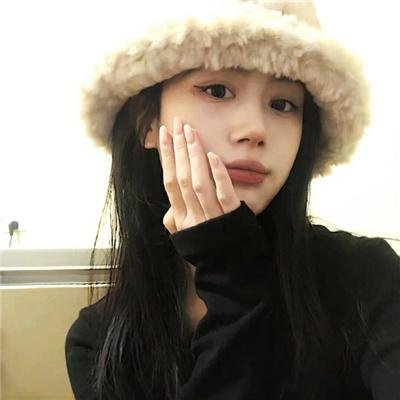 修女的诅咒