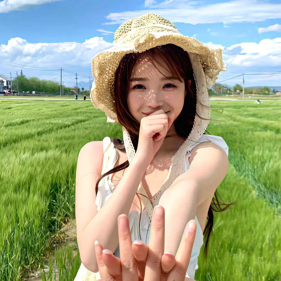 妻娇郎更娇粤语
