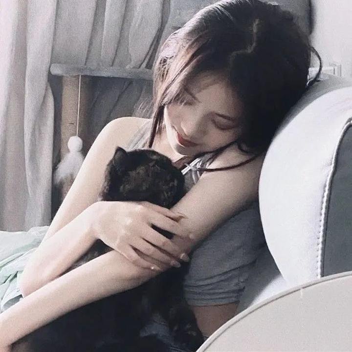 三楼的陌生人