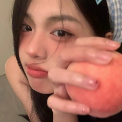 母性