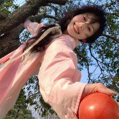 黛丝姑娘