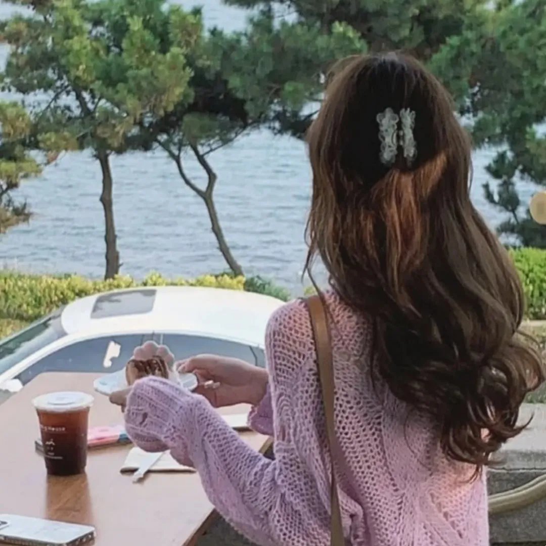 摇滚青春