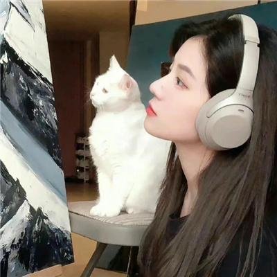 四月之泪