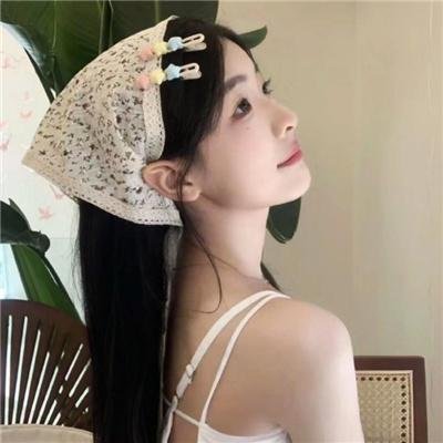 嘎喳嘎喳的鸟