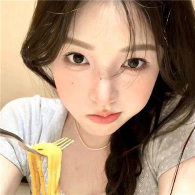 少年间谍第三季