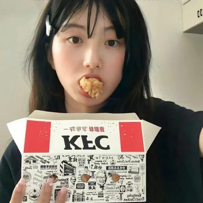 二次觉醒