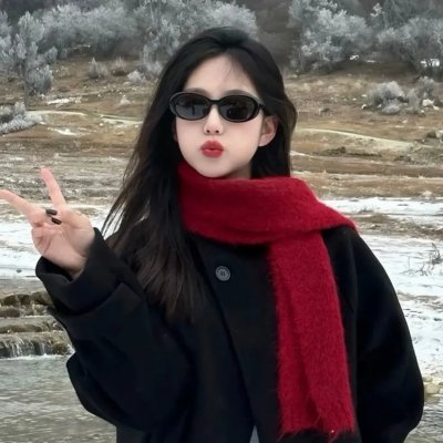 同船爱歌